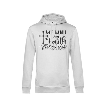 Hoodie Unisex Unisex - B&C Organic Hood