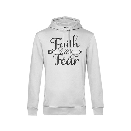 Hoodie Unisex Unisex - B&C Organic Hood