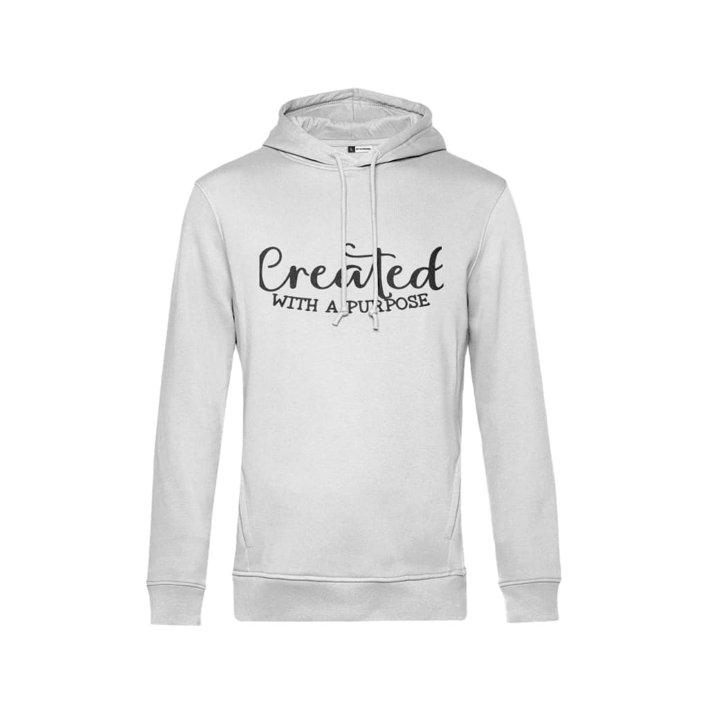 Hoodie Unisex Unisex - B&C Organic Hood