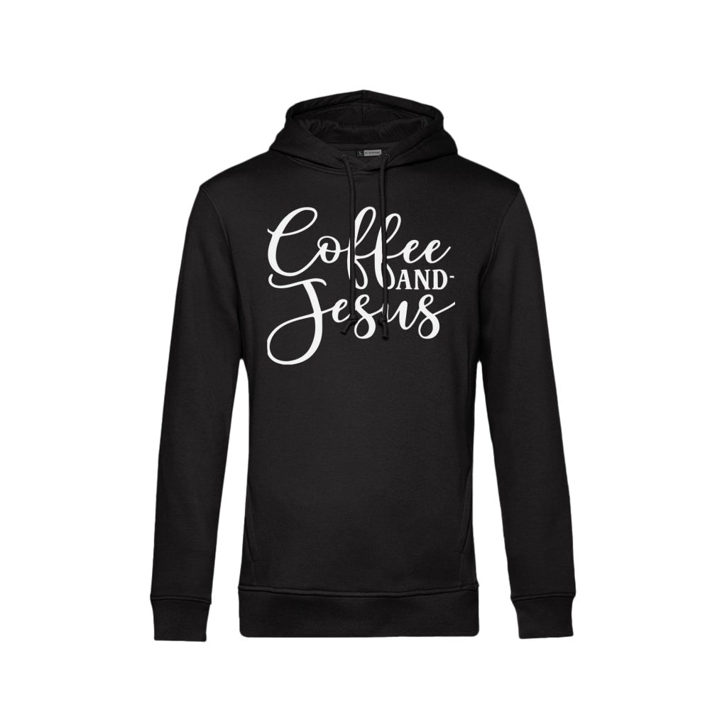 Hoodie Unisex Unisex - B&C Organic Hood